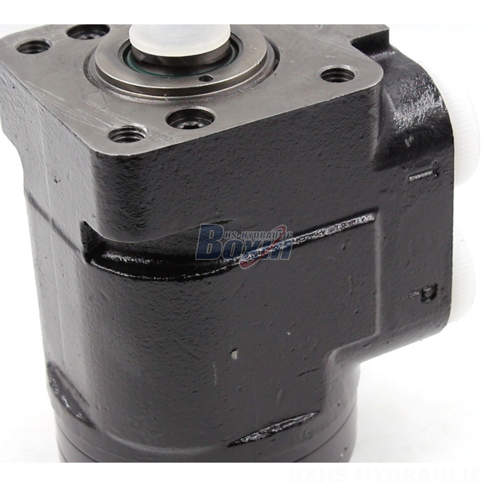 Partnership Opportunities: Supply & Distribute 101S-5-80 Hydraulic Steering Units detail image