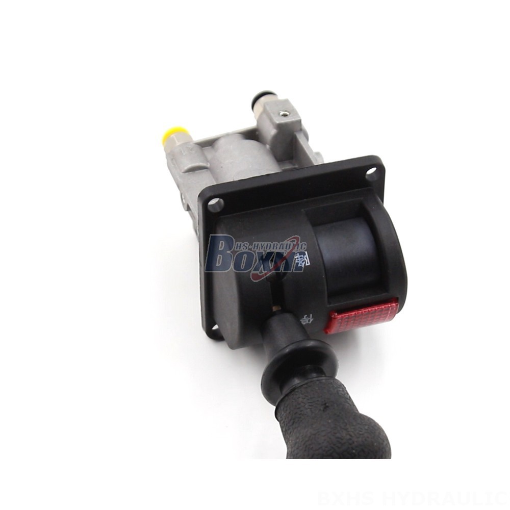 Monoblock Directional Valve - BKQF34-A Series | Wholesale & OEM detail image