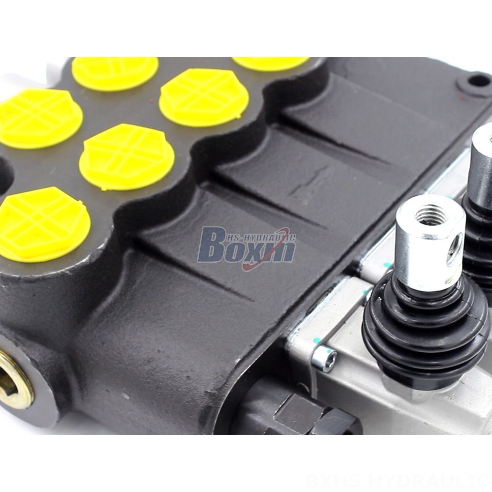 P120-G1-OT Valve: Technical Data, CAD Drawings, and Support detail image