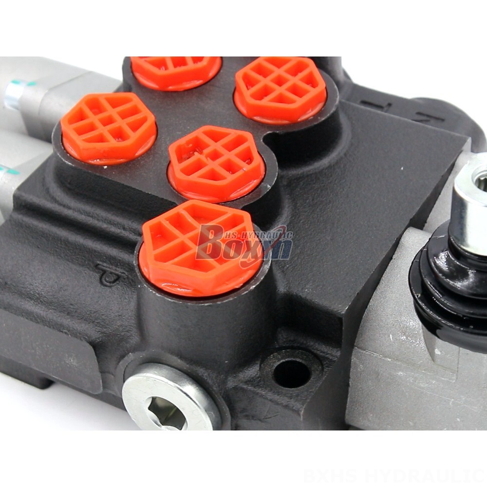 P40-G12-G38-OT-QTW Valve: OEM and ODM detail image