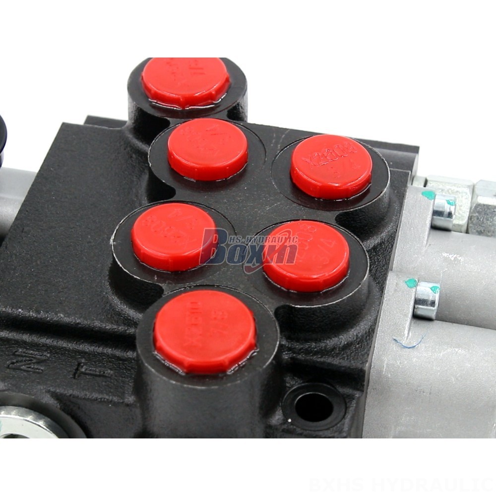 Direct from the Source: Purchase P40-U78-U34-OT-YW Valves at Manufacturer Prices detail image