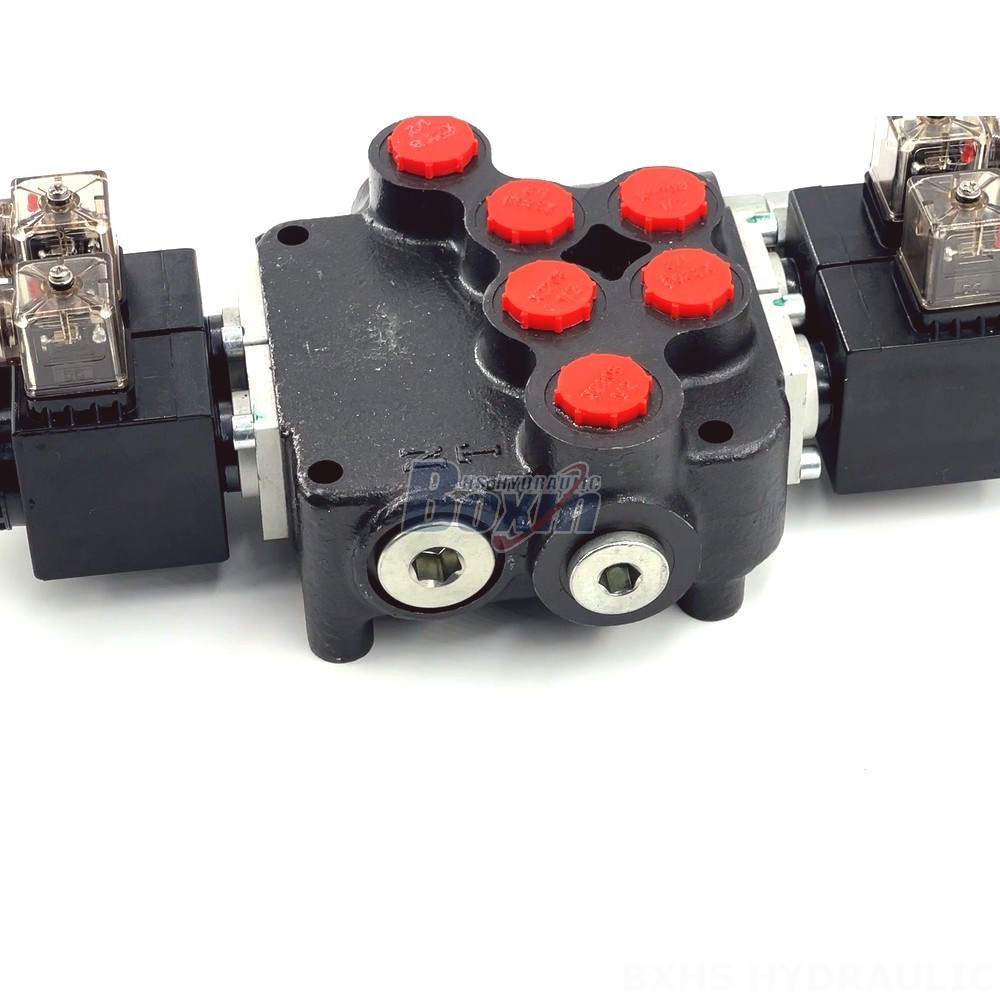 P80 Valve Distribution Opportunities: Profitable Partnerships Await detail image