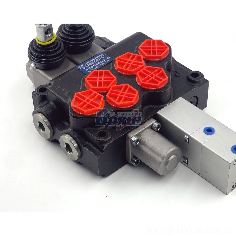 Factory Supply Guarantee: Ensure Product Authenticity and Performance with Direct Purchasing detail image