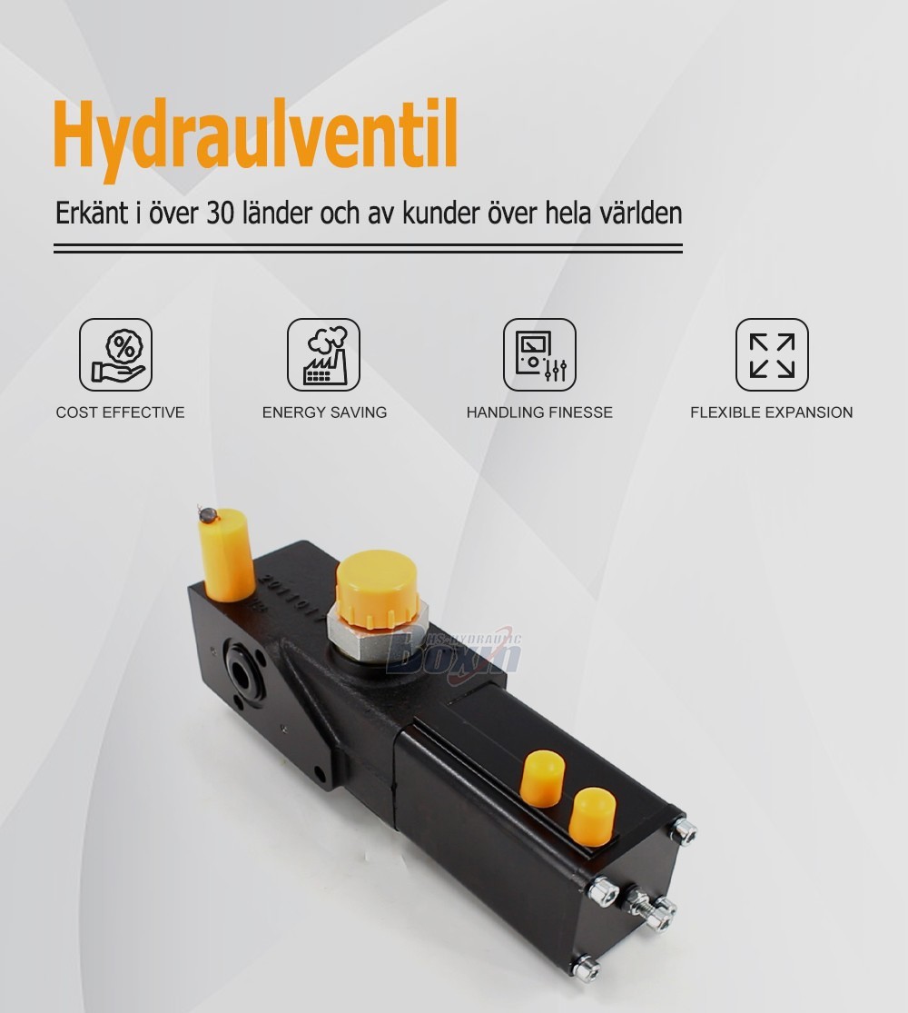 Customizable MPT-1220 Pneumatic Tipping Valve OEM and ODM Service