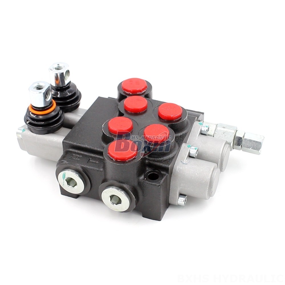 Direct from the Source: Purchase P40-U78-U34-OT-YW Valves at Manufacturer Prices cover photo