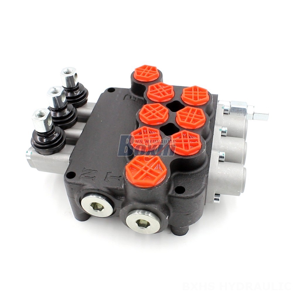 Factory Wholesale Prices and Tailored Quotations for OEMs and Distributors cover photo