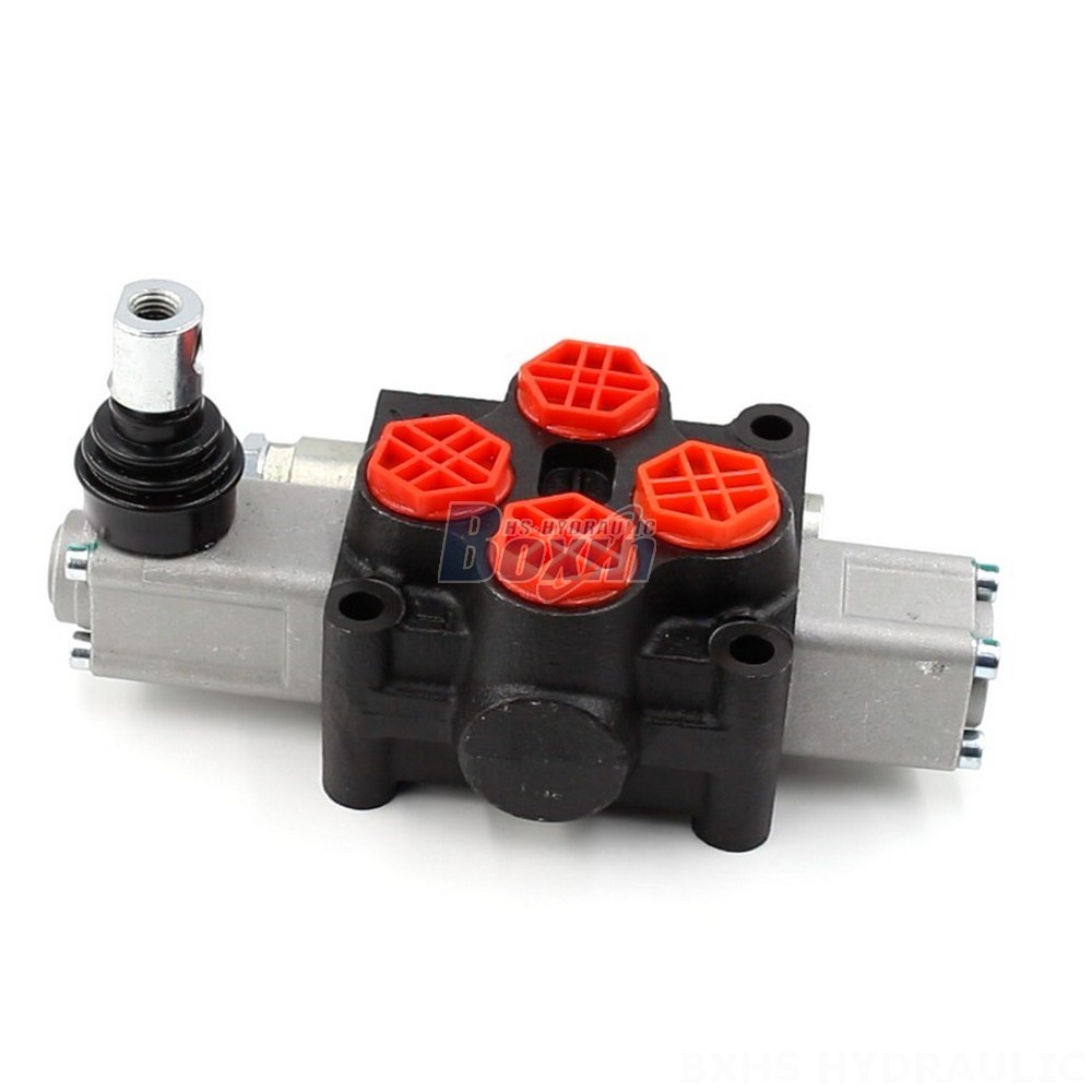 Your Design, Our Production: Custom Q45 Valves for Your Unique Needs cover photo