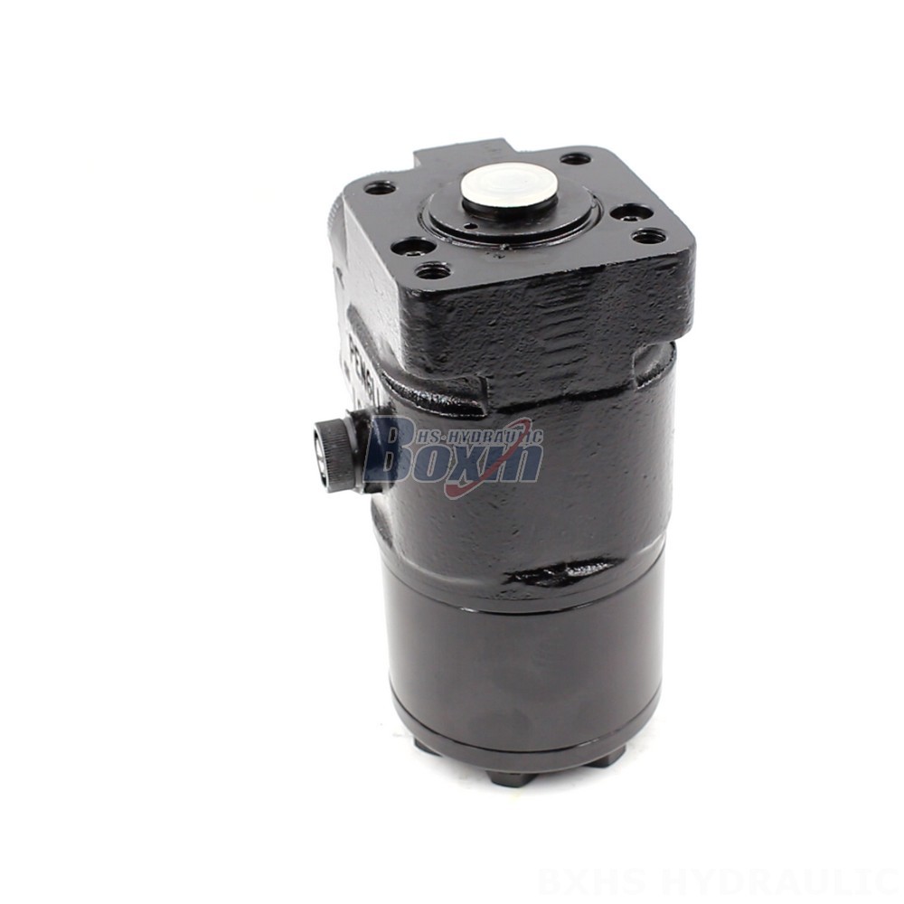 Factory Supply TLF-E640 640ml/r 48L/min Steering Unit main image