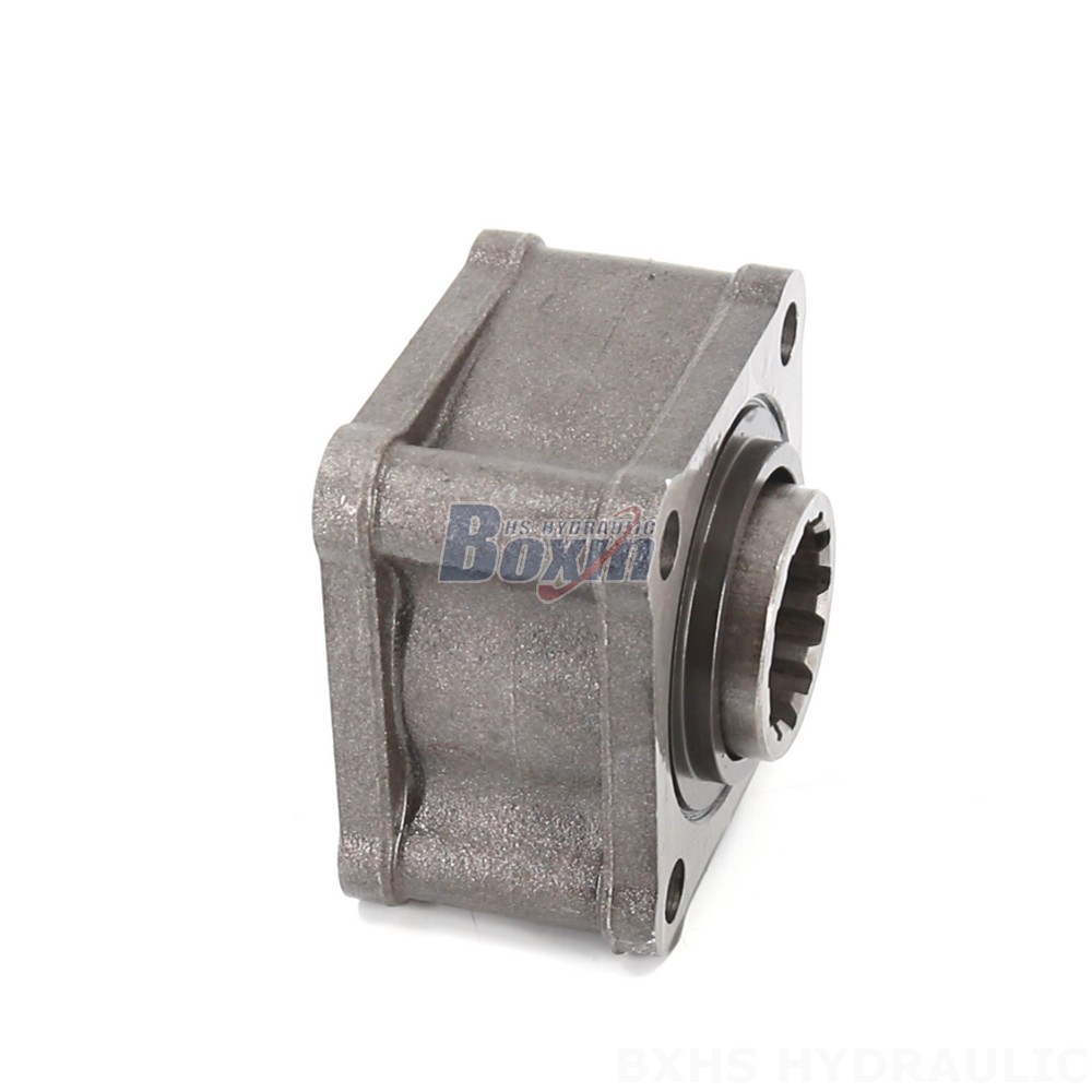 Seeking Global Distributors, Wholesalers & Traders for ZF50D 479.7 Nm Power Take Off Units cover photo