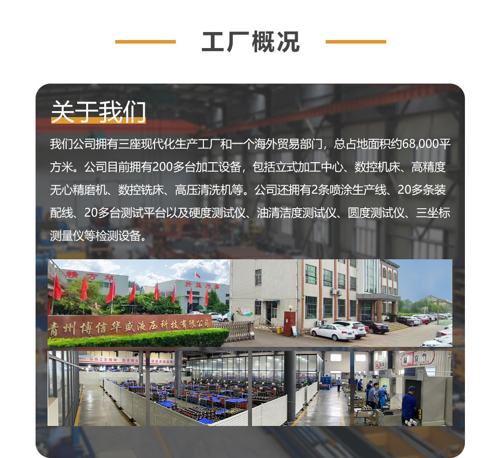 XQF-22W 气控 1 联 整体式换向阀